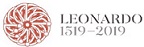 Leonardo 500th National Committee